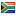 findafricansites.com hosted country